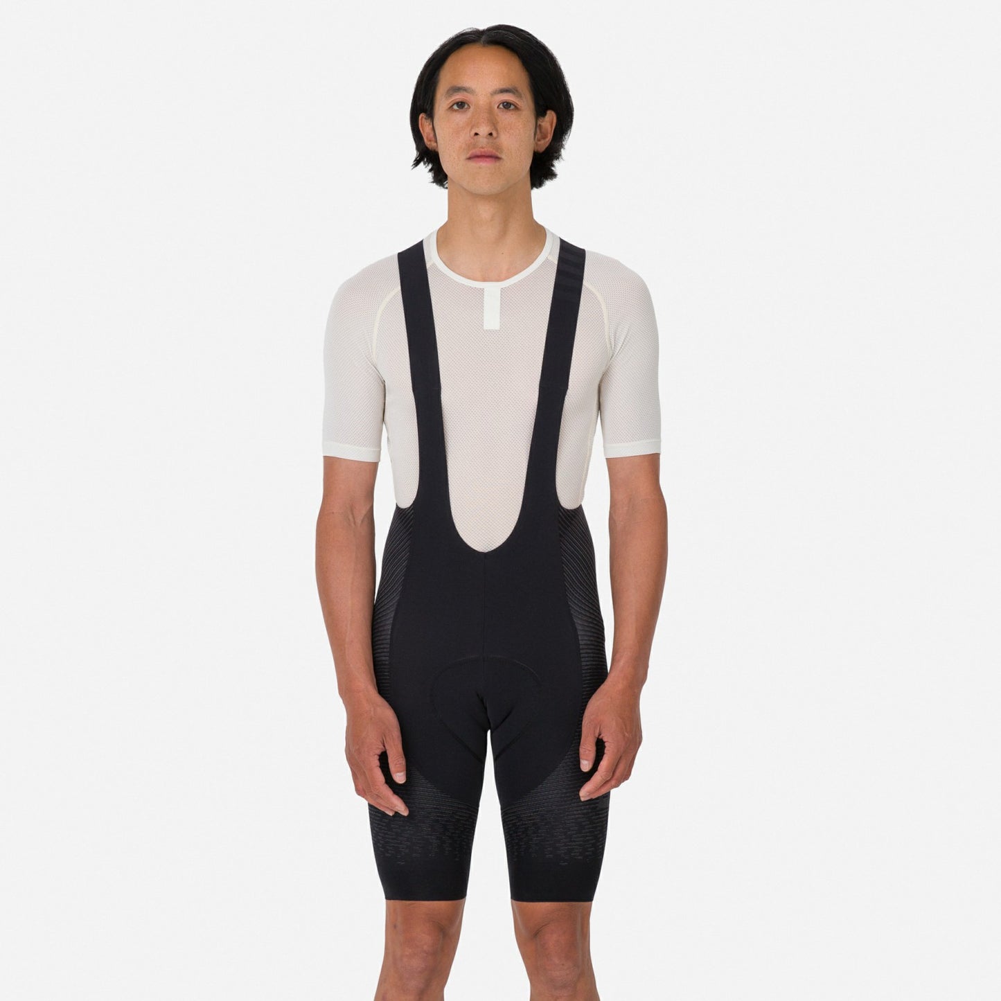 Rapha Pro Team Powerweave Bib Shorts