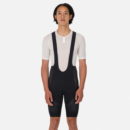 Rapha Pro Team Powerweave Bib Shorts