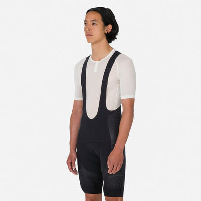 Rapha Pro Team Powerweave Bib Shorts