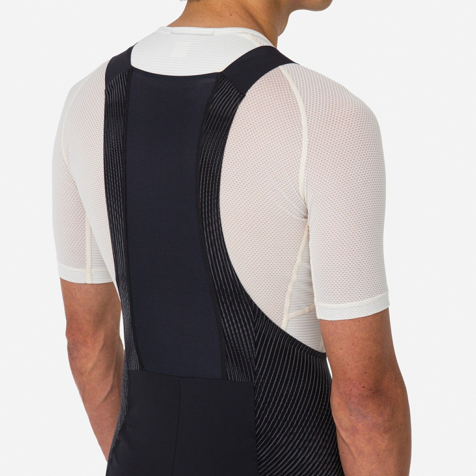 Rapha Pro Team Powerweave Bib Shorts