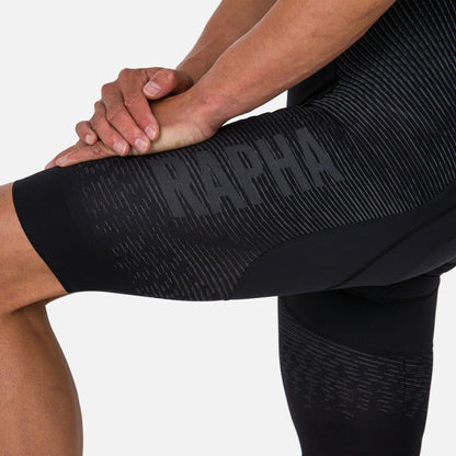 Rapha Pro Team Powerweave Bib Shorts