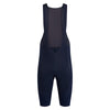 Dark Navy/Dark Navy