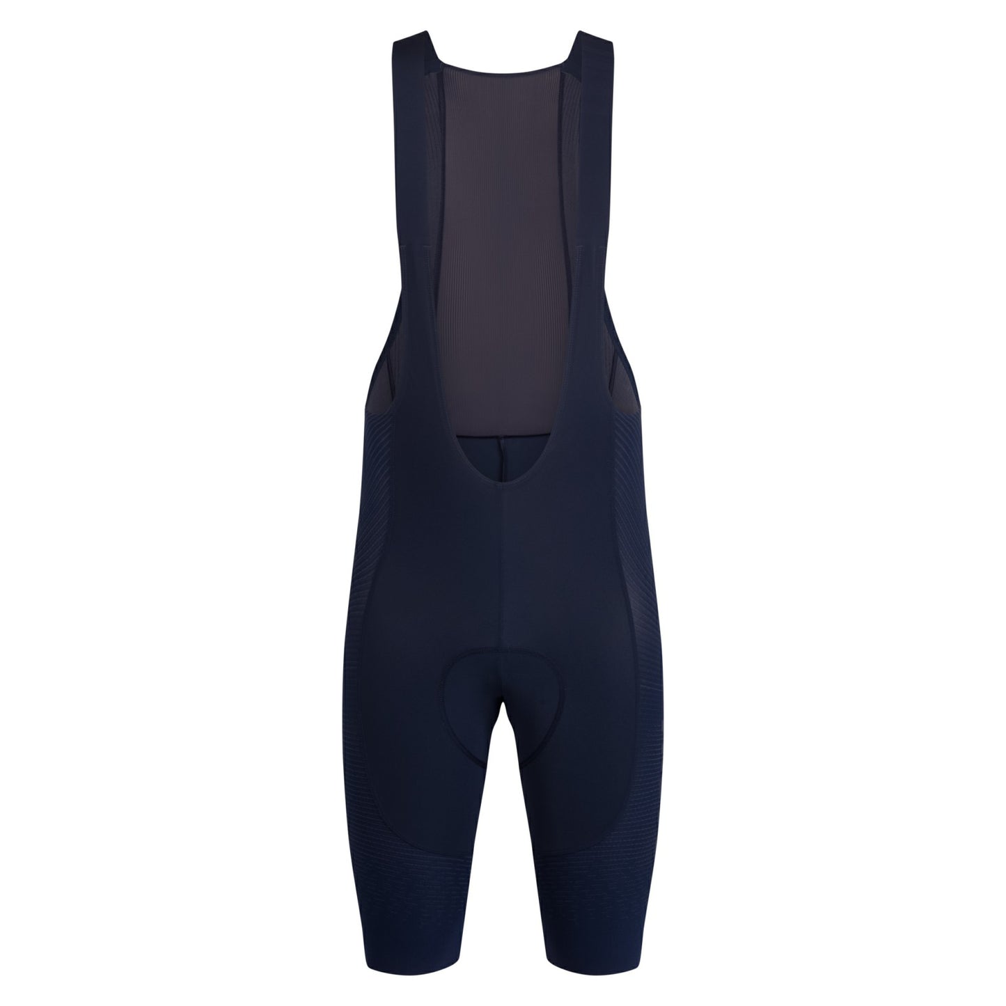 Dark Navy/Dark Navy,XXS