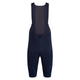 Dark Navy/Dark Navy