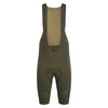 Dark Green/Khaki