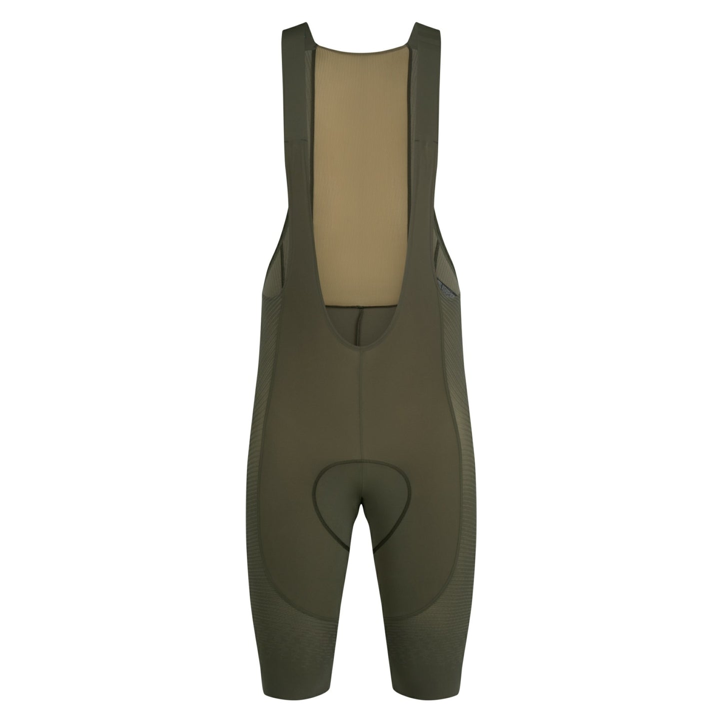 Dark Green/Khaki,XXS