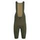 Dark Green/Khaki