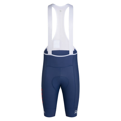 Rapha AMANI Pro Team Training Bib Shorts