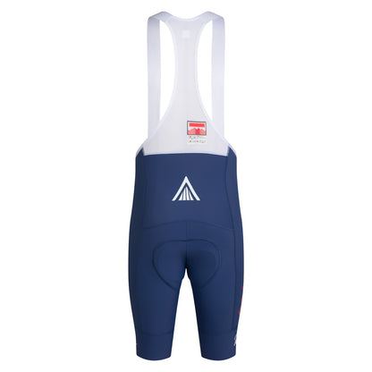 Rapha AMANI Pro Team Training Bib Shorts