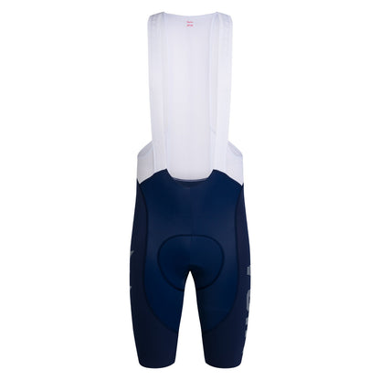 Rapha USA Pro Team Bib Shorts III - Regular