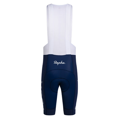 Rapha USA Pro Team Bib Shorts III - Regular