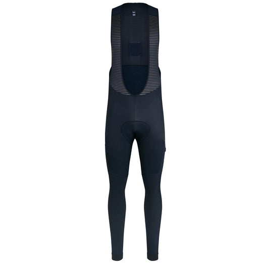 Rapha Brevet Cargo Winter Tights