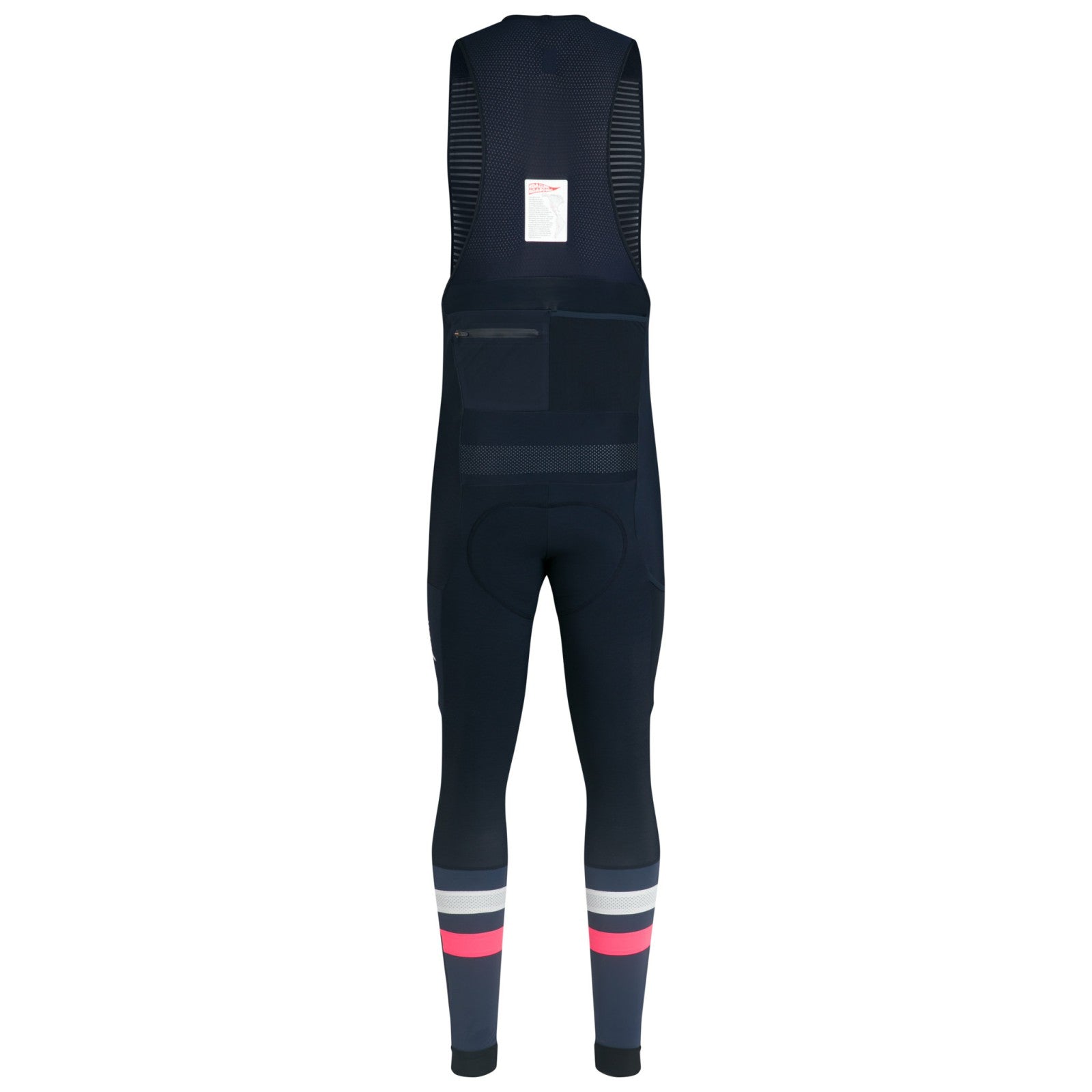 Rapha Brevet Cargo Winter Tights