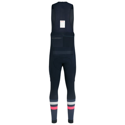 Rapha Brevet Cargo Winter Tights