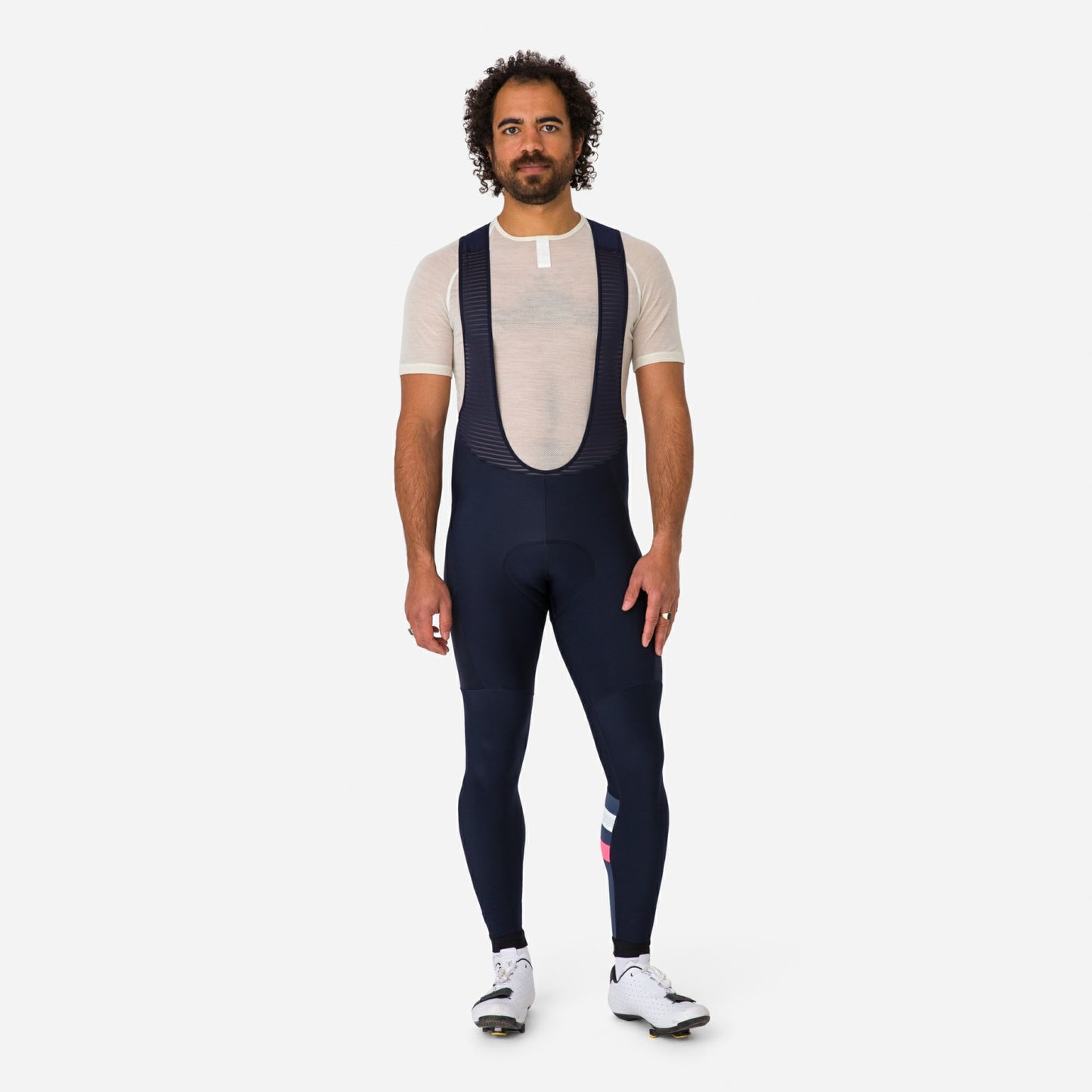 Rapha Brevet Cargo Winter Tights
