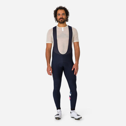 Rapha Brevet Cargo Winter Tights