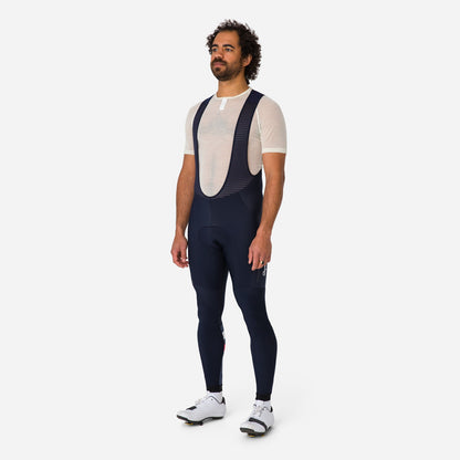 Rapha Brevet Cargo Winter Tights