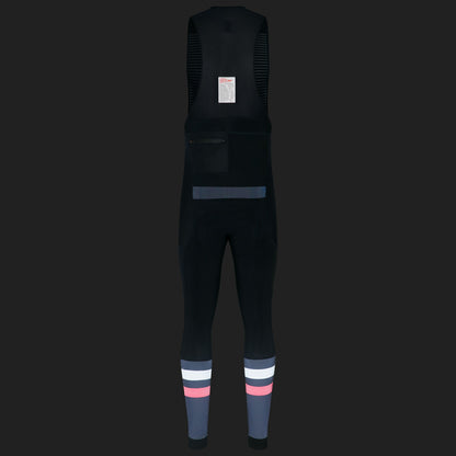 Rapha Brevet Cargo Winter Tights