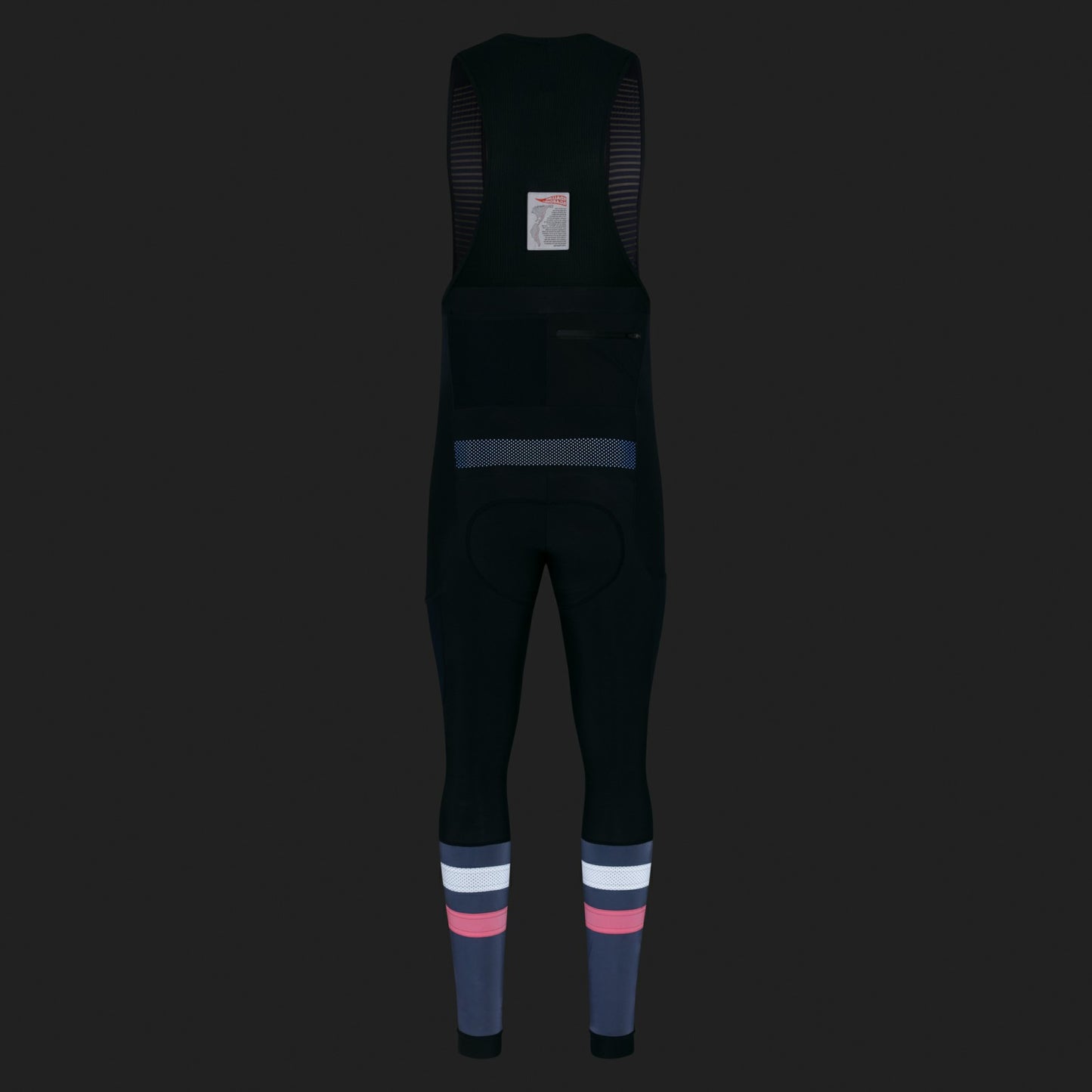 Rapha Brevet Cargo Winter Tights