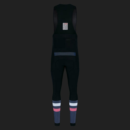 Rapha Brevet Cargo Winter Tights