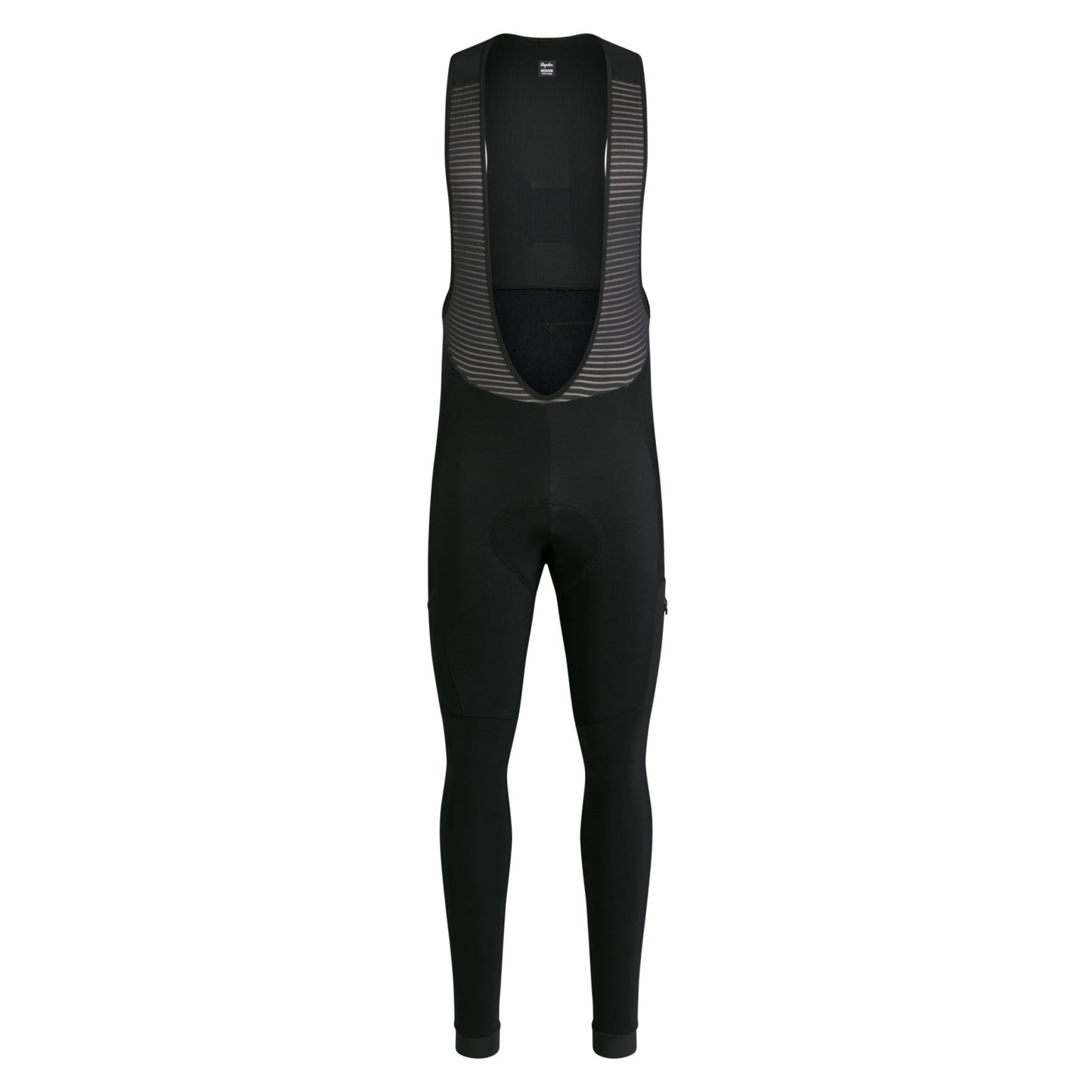 Black/Black,XXS
