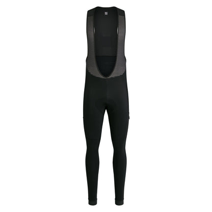 Black/Black,XXS