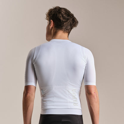 Rapha Pro Team Training Jersey III
