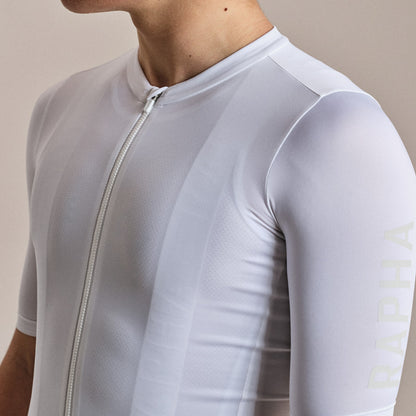 Rapha Pro Team Training Jersey III