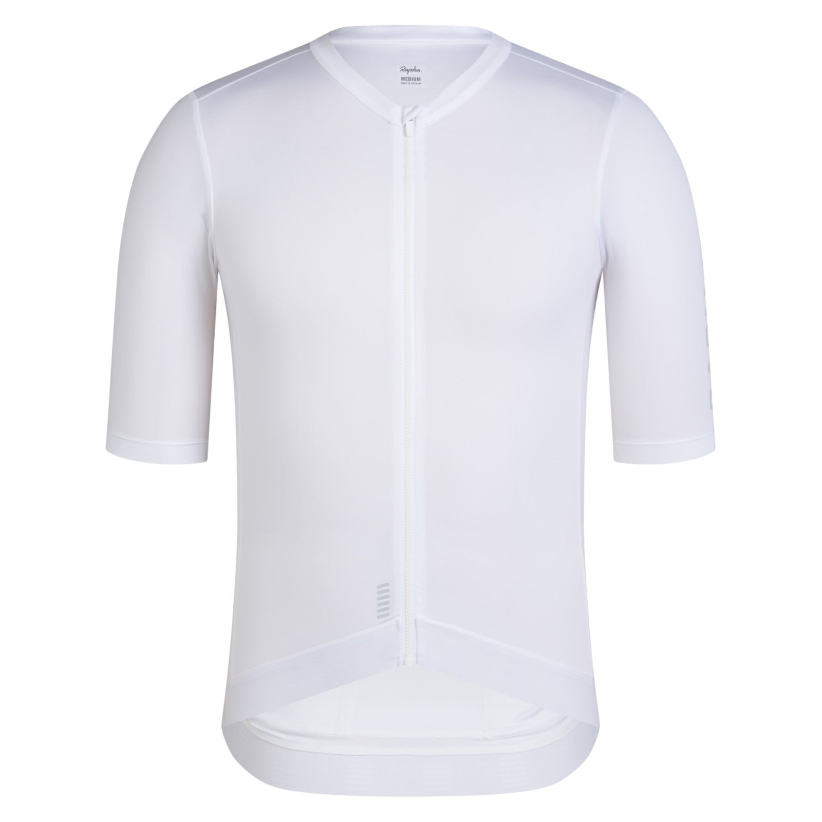 Rapha Pro Team Training Jersey III