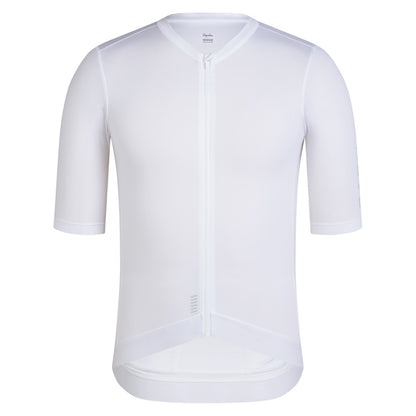 Rapha Pro Team Training Jersey III