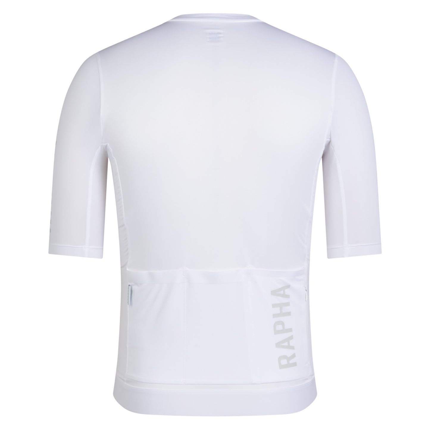 Rapha Pro Team Training Jersey III