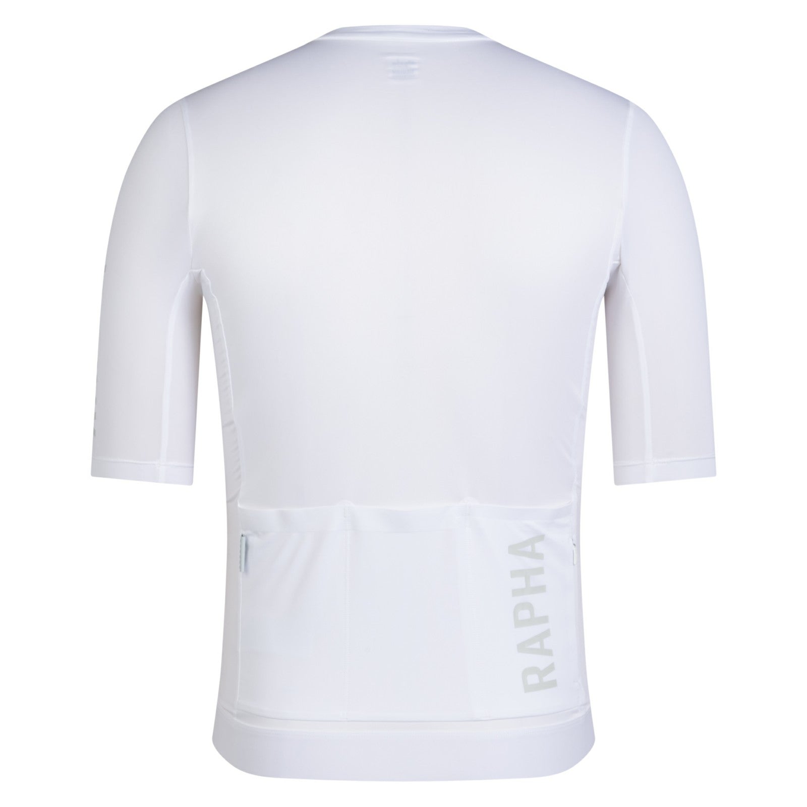 Rapha Pro Team Training Jersey III