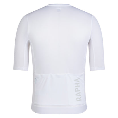 Rapha Pro Team Training Jersey III
