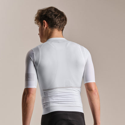 Rapha Pro Team Jersey II