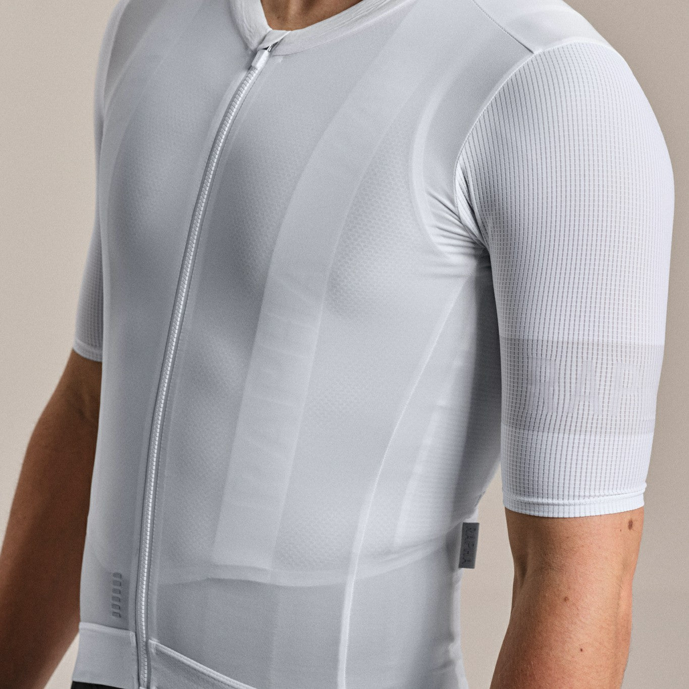 Rapha Pro Team Jersey II