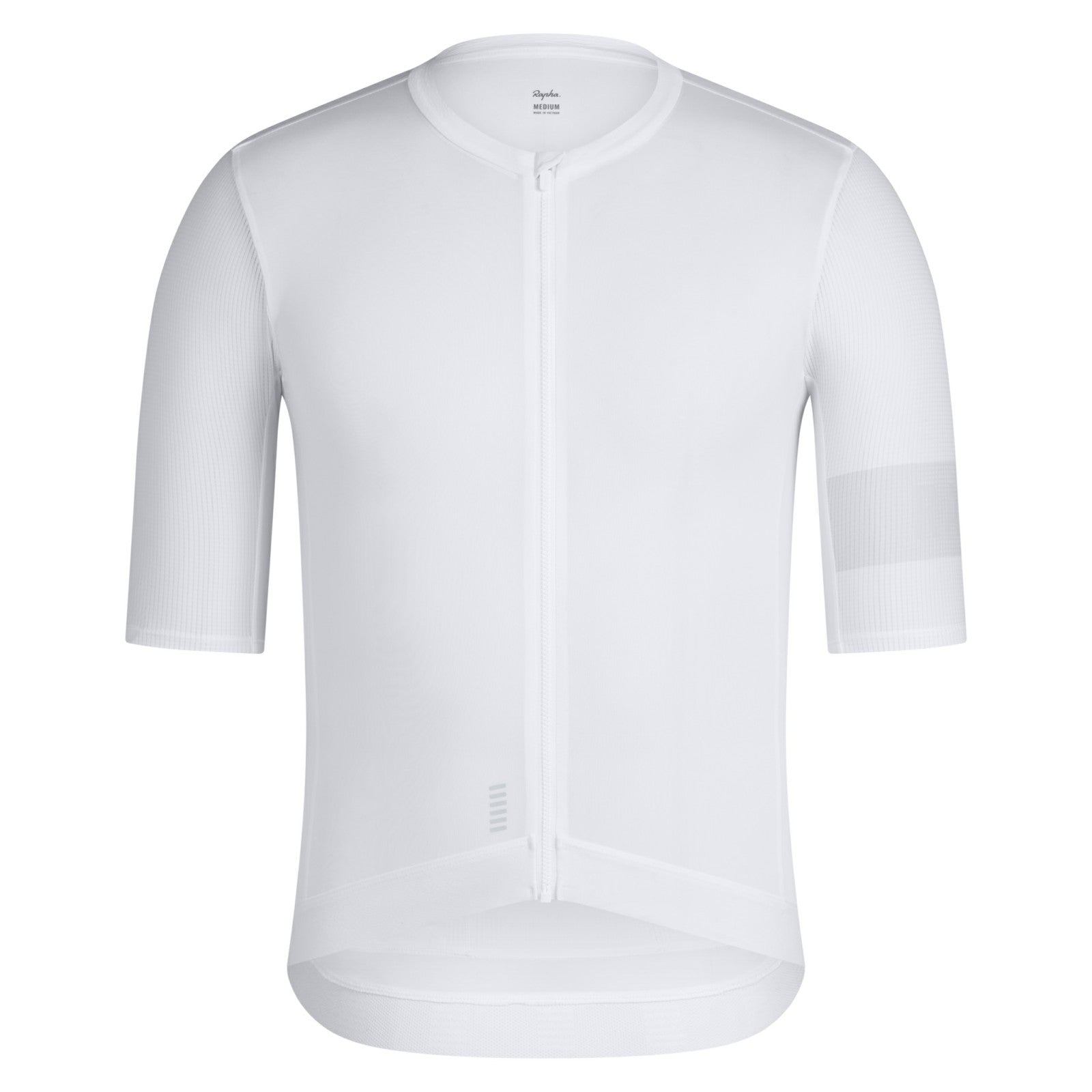 Rapha Pro Team Jersey II