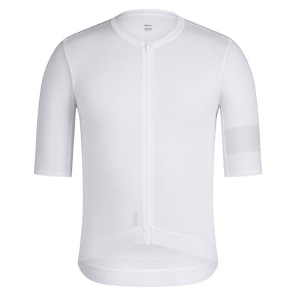 Rapha Pro Team Jersey II
