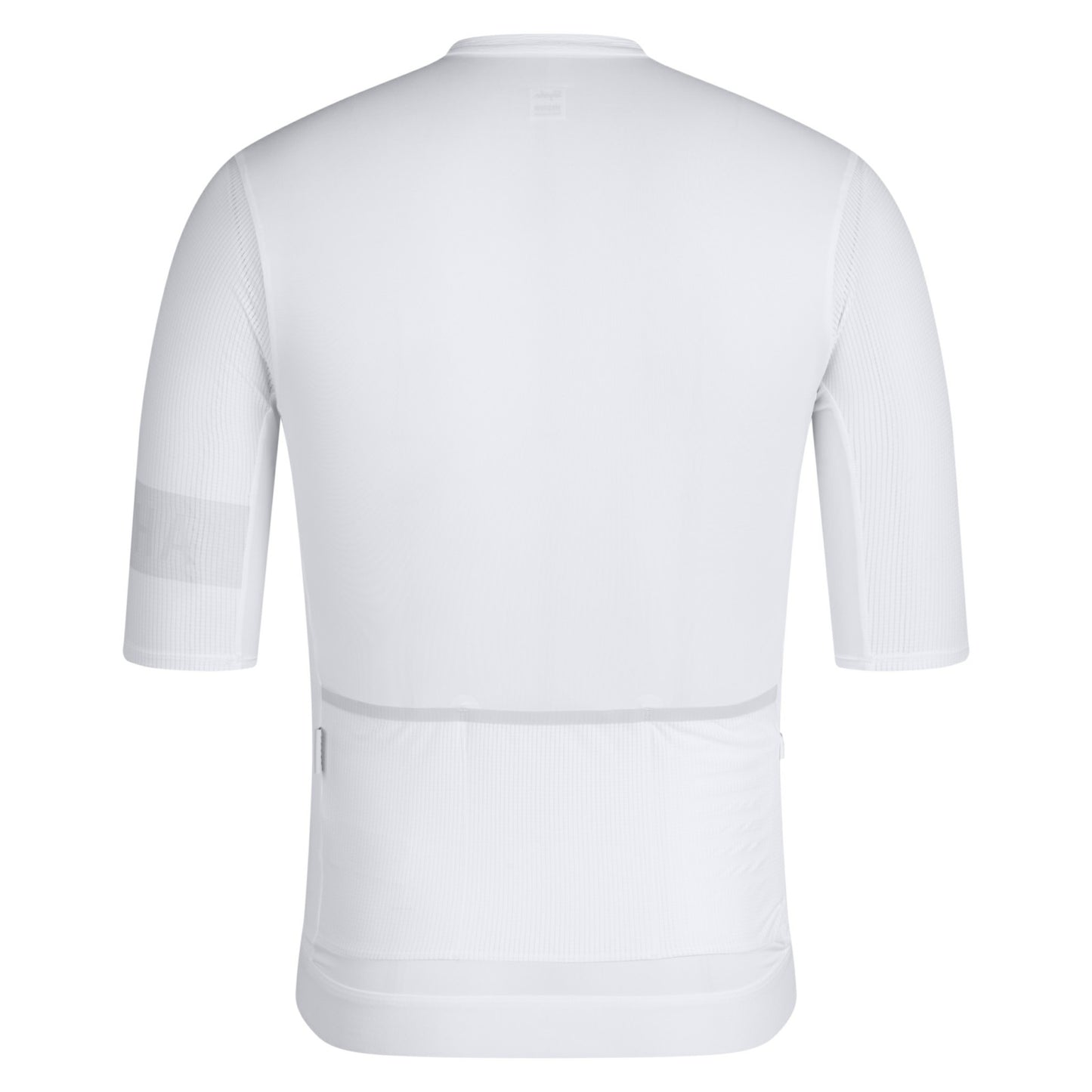 Rapha Pro Team Jersey II