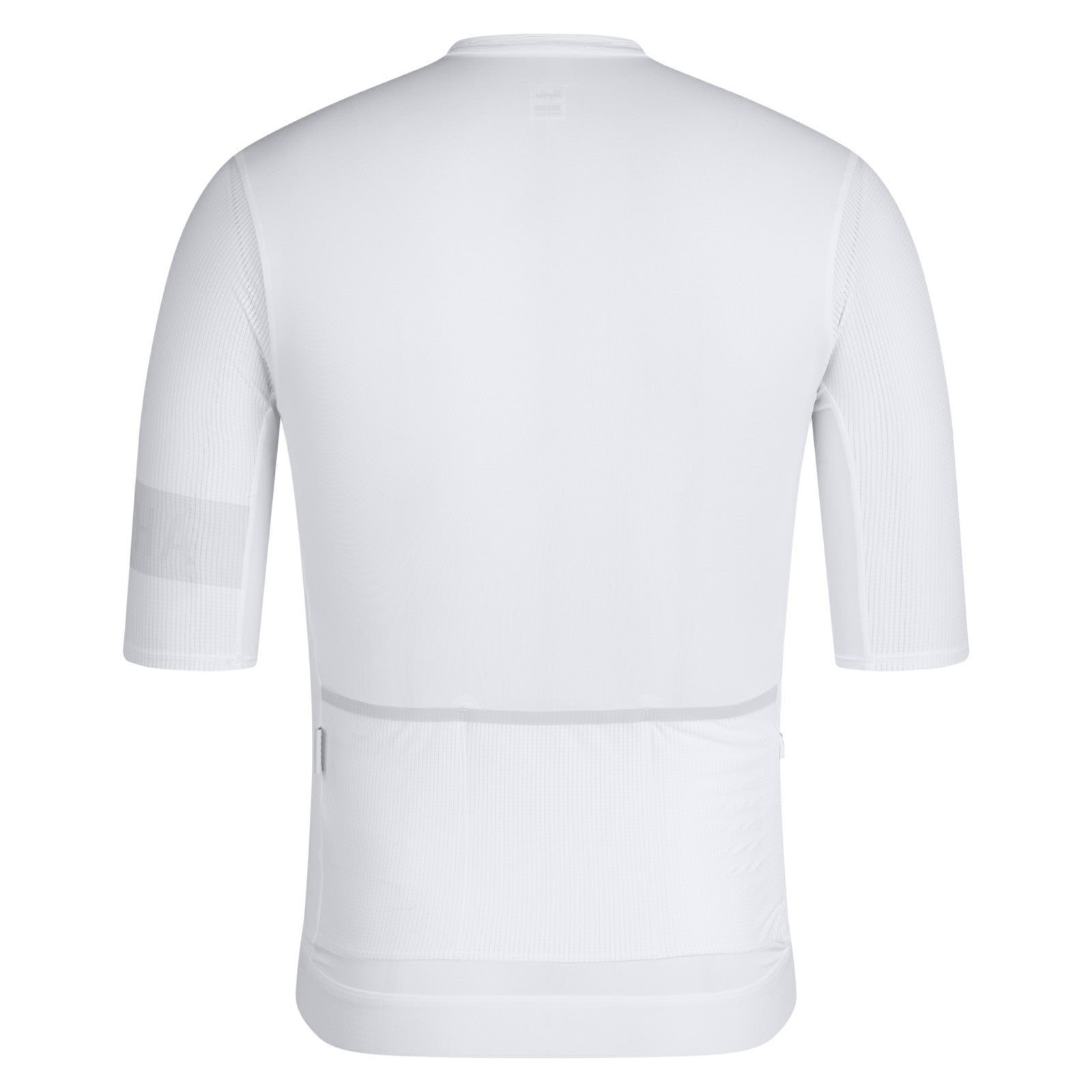 Rapha Pro Team Jersey II