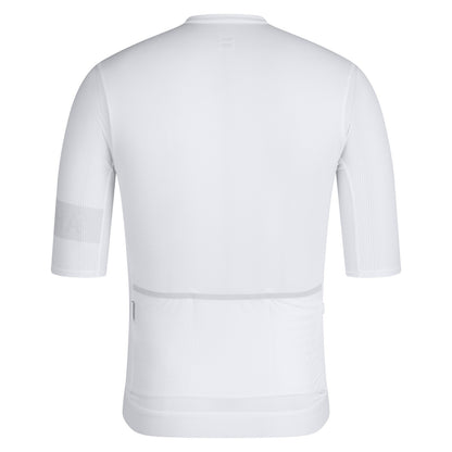 Rapha Pro Team Jersey II