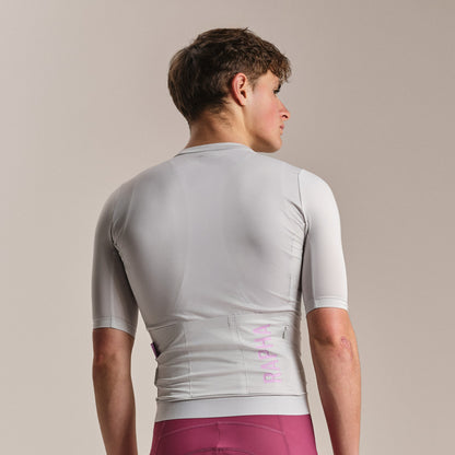 Rapha Pro Team Training Jersey III