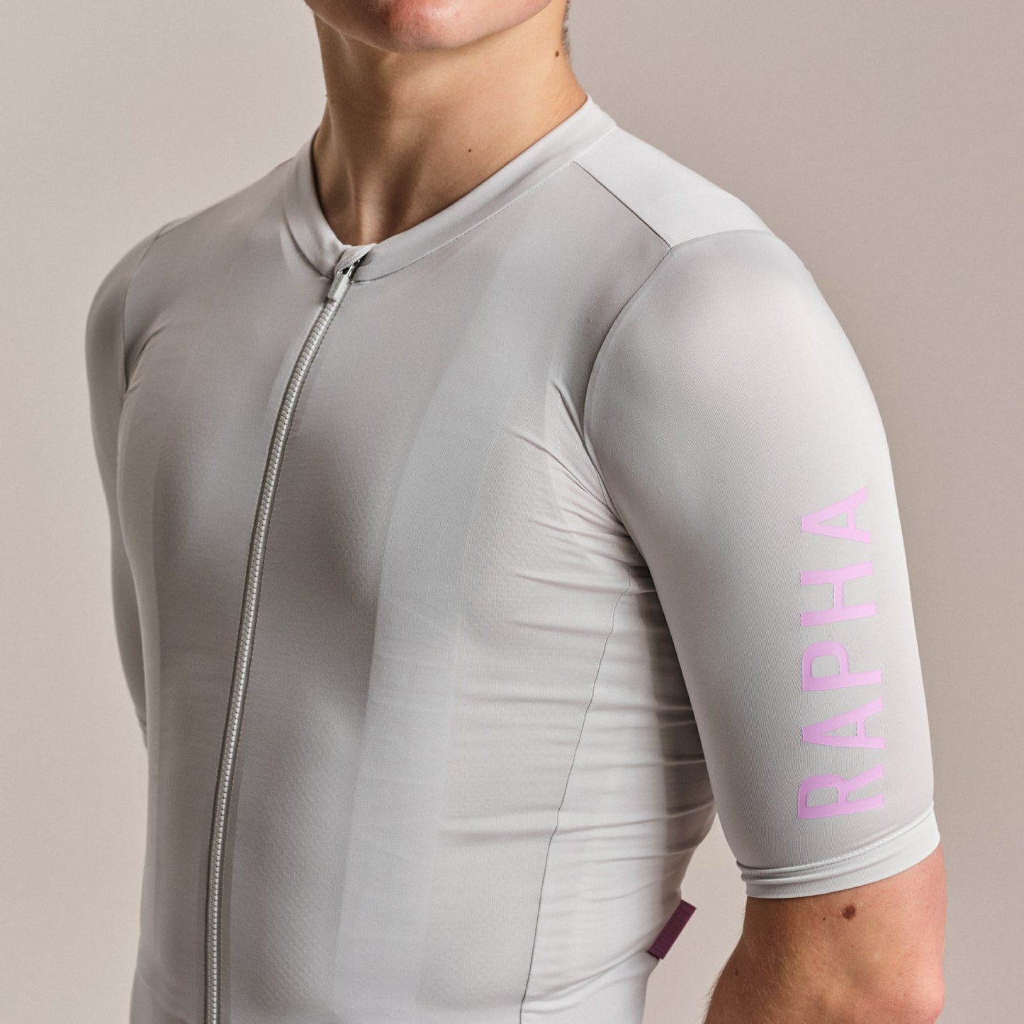 Rapha Pro Team Training Jersey III