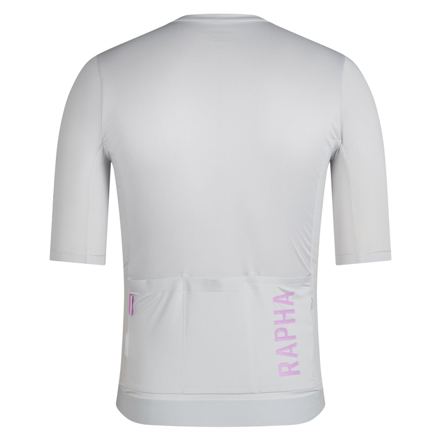 Rapha Pro Team Training Jersey III