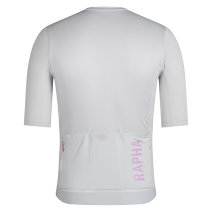 Rapha Pro Team Training Jersey III