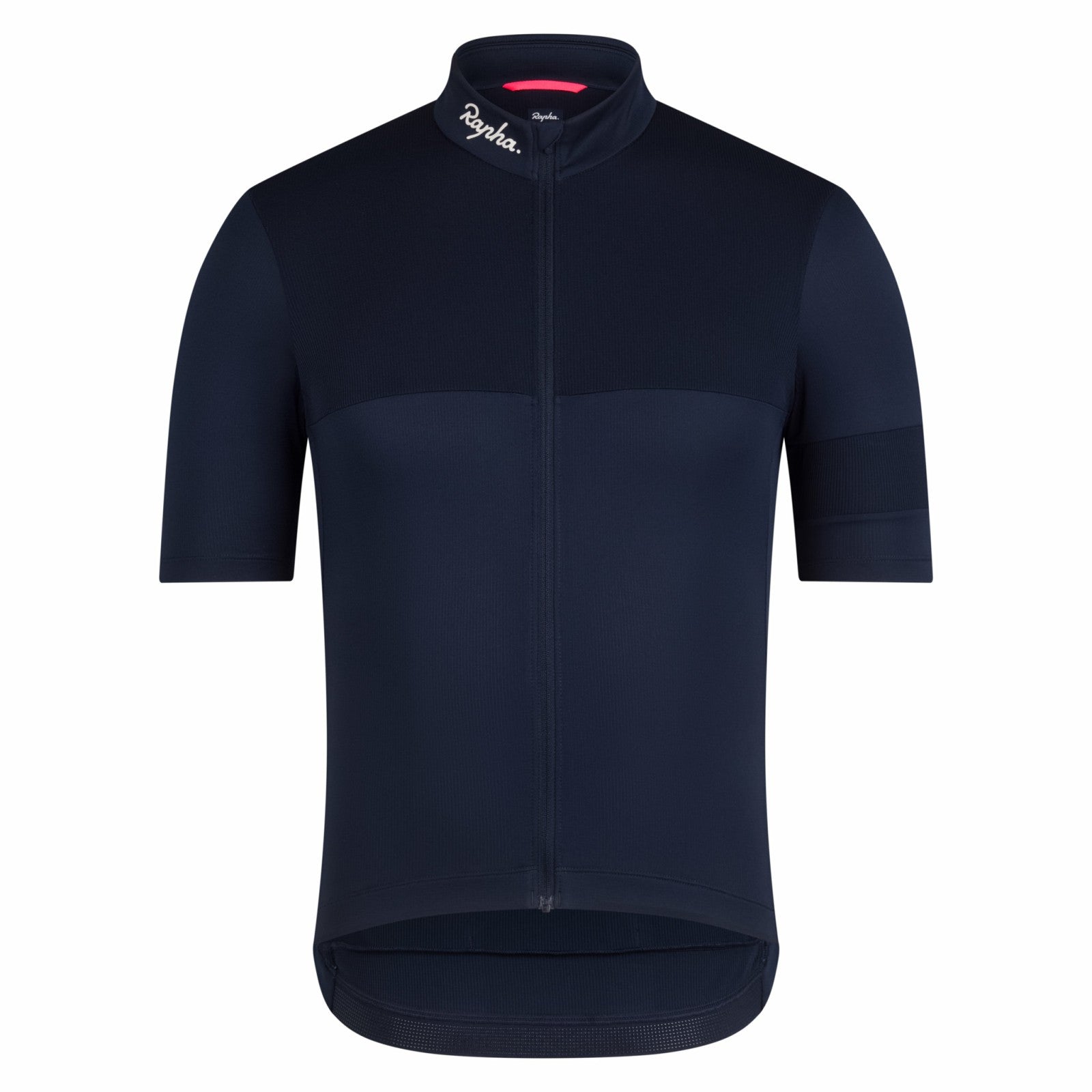 Rapha Brevet Element Jersey