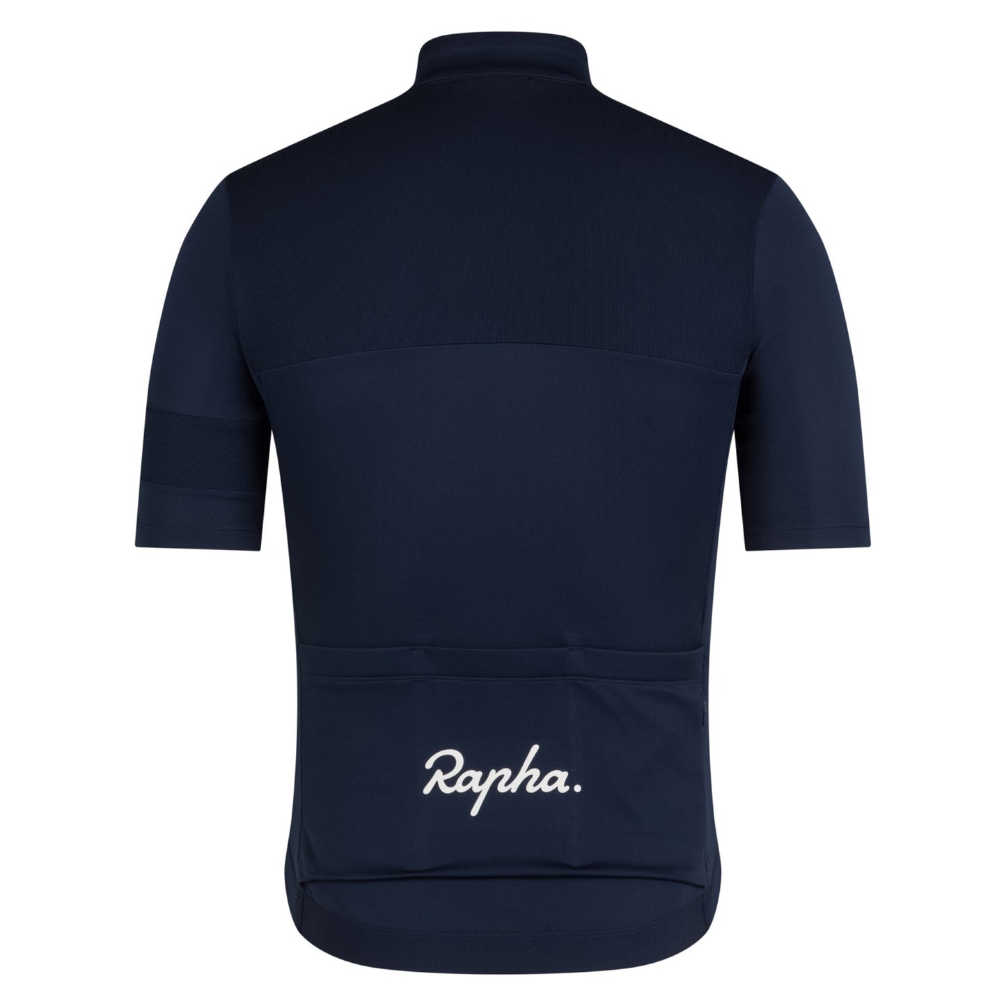 Rapha Brevet Element Jersey