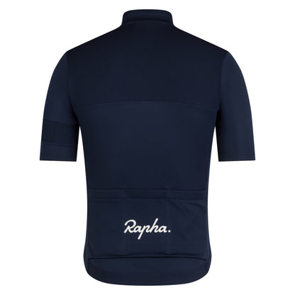 Rapha Brevet Element Jersey