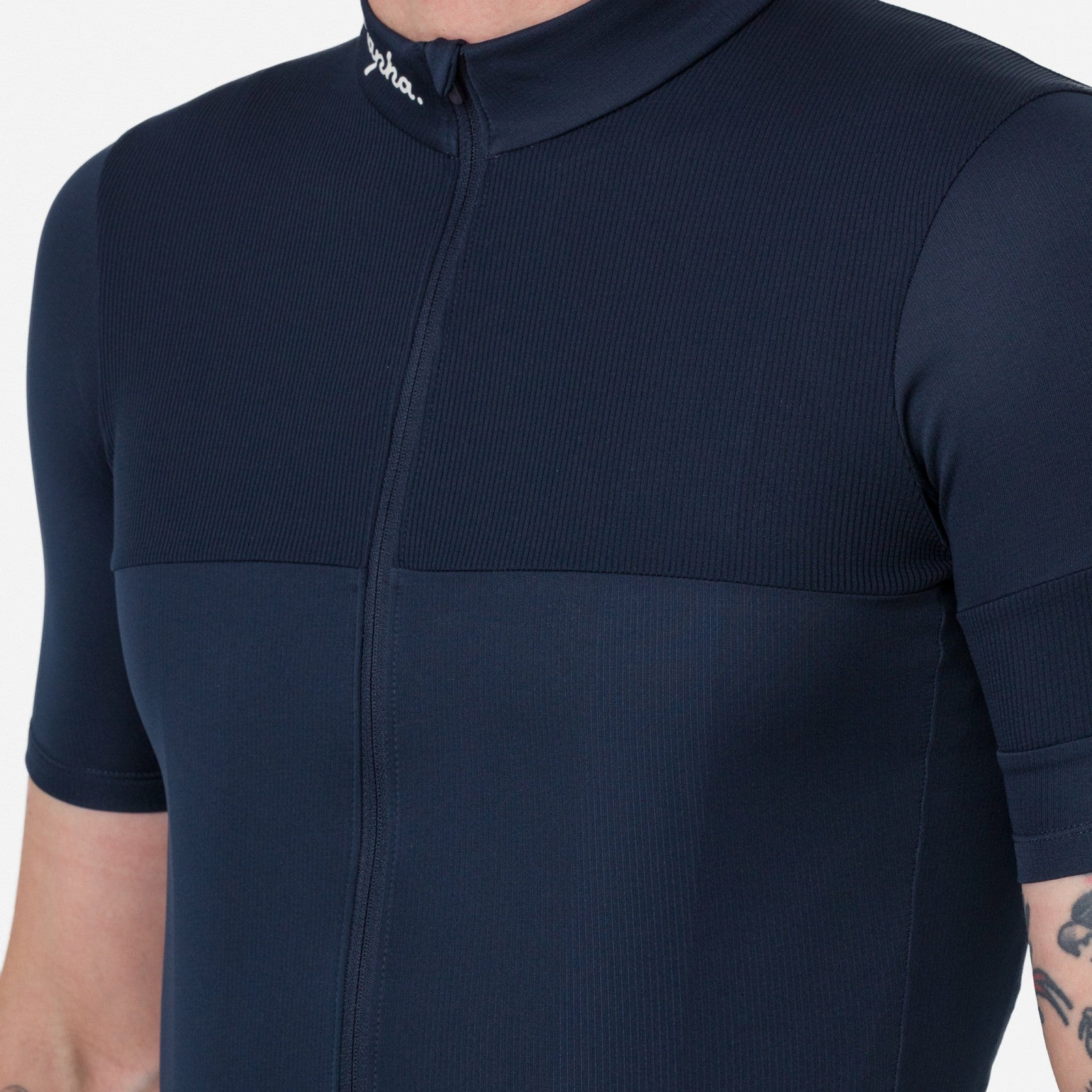 Rapha Brevet Element Jersey