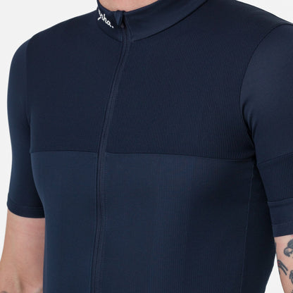 Rapha Brevet Element Jersey