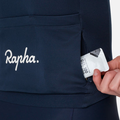 Rapha Brevet Element Jersey